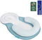 Babymoov steunkussen Cosydream original Mozaic A050413