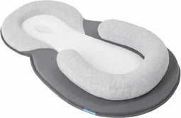Babymoov steunkussen Cosydream Smokey A050406