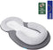 Babymoov steunkussen Cosydream Smokey A050406