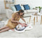 Babymoov steunkussen Cosydream Smokey A050406