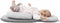 Babymoov steunkussen Cosydream Smokey A050406