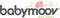 Babymoov steunkussen Cosydream Smokey A050406