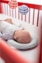 Babymoov steunkussen Cosydream Smokey A050406