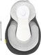 Babymoov steunkussen Cosydream Smokey A050406