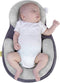 Babymoov steunkussen Cosydream Smokey A050406