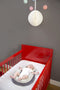 Babymoov steunkussen Cosydream Smokey A050406