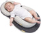 Babymoov steunkussen Cosydream Smokey A050406