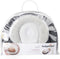 Babymoov steunkussen Cosydream Smokey A050406