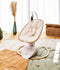 Babymoov Swoon Hoop Babyschommel