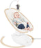 Babymoov Swoon Hoop Babyschommel