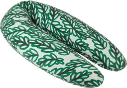 Babymoov Wielofunkcyjna poduszka B.Love Vegetal Green