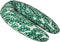 Babymoov Wielofunkcyjna poduszka B.Love Vegetal Green