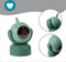 Babymoov Yoo Twist 3,5 Inch 360° Beeldbabyfoon A014425