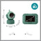 Babymoov Yoo Twist 3,5 Inch 360° Beeldbabyfoon A014425