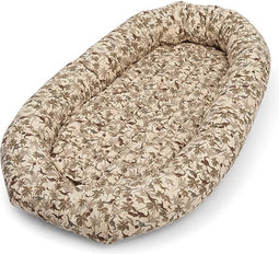 Babynestje Dino - Konges Slojd