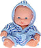 Babypop 20cm