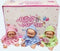 Babypop 20cm