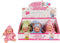 Babypop 20cm