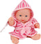 Babypop 20cm