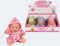 Babypop 20cm