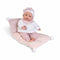 Babypop Antonio Juan Bimba 37 cm