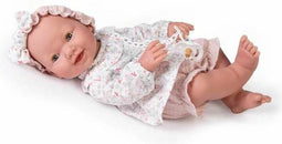 Babypop Antonio Juan Mia (42 cm)