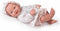 Babypop Antonio Juan Mia (42 cm)