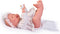 Babypop Antonio Juan Mia (42 cm)