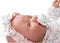 Babypop Antonio Juan Mia (42 cm)