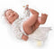 Babypop Antonio Juan Mia (42 cm)