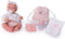 Babypop Antonio Juan Mia (42 cm)