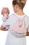 Babypop Antonio Juan Mia (42 cm)