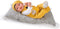 Babypop Antonio Juan Pipo 42 cm