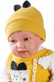 Babypop Antonio Juan Pipo 42 cm