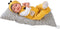 Babypop Antonio Juan Pipo 42 cm