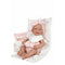 Babypop Arias 42 cm