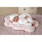 Babypop Arias Elegance 40 cm