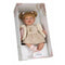 Babypop Arias Elegance 45 cm