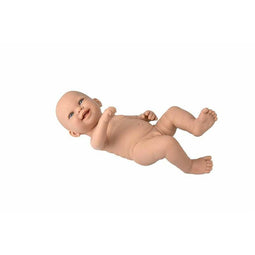 Babypop Arias Zoe 42 cm