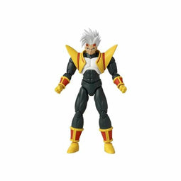 Babypop Bandai DS40726