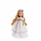 Babypop Berjuan Eva Communion 35 cm