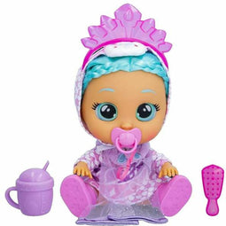 Babypop IMC Toys (30 cm)