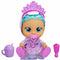 Babypop IMC Toys (30 cm)