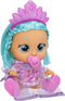 Babypop IMC Toys (30 cm)