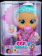 Babypop IMC Toys (30 cm)