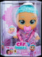Babypop IMC Toys (30 cm)