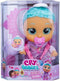 Babypop IMC Toys (30 cm)