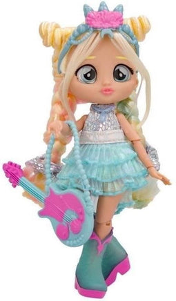 Babypop IMC Toys 6,5 x 20 x 14,9 cm
