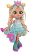 Babypop IMC Toys 6,5 x 20 x 14,9 cm