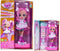 Babypop IMC Toys 6,5 x 20 x 14,9 cm